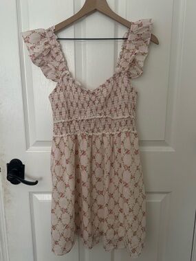 Thirty Thirty Dresses for Women on Sale up to 90% Off: Poshmark